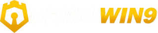 Fendiwin9 Casino